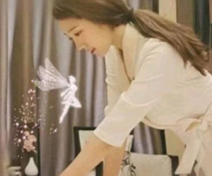 北京西城区四季养生SPA：顺应天时的中医智慧与现代应用